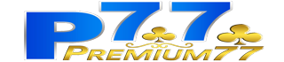 wingaming77
